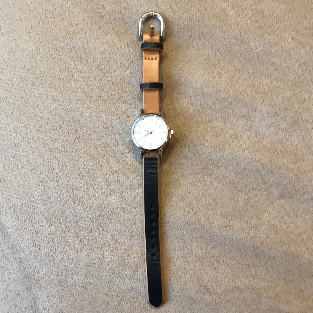5/$25 Sale! || Watch